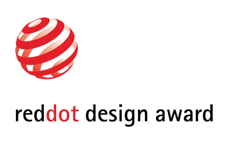 Red Dot Award