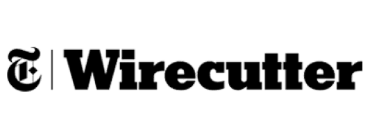 The New York Times Wirecutter