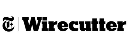 The New York Times Wirecutter