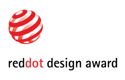 Red Dot Design Award